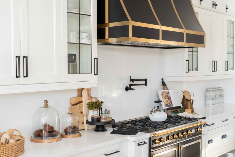 2022 Kitchen Camber Court