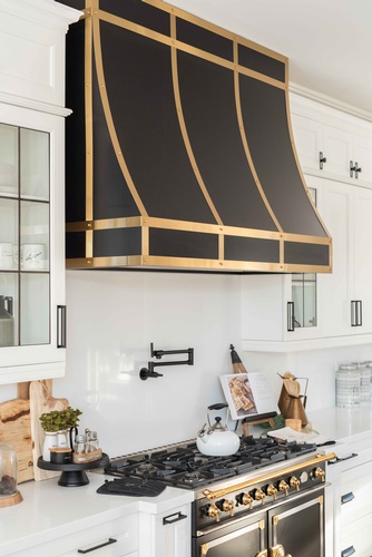 2022 Kitchen Camber Court
