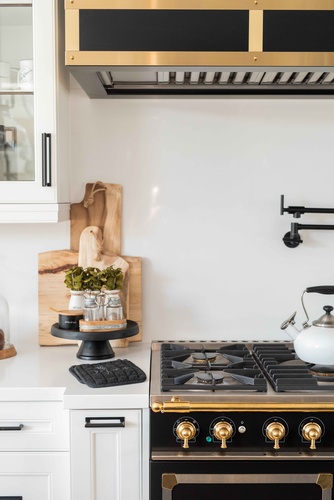 2022 Kitchen Camber Court