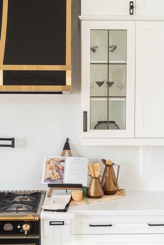 2022 Kitchen Camber Court