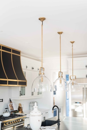 2022 Kitchen Camber Court