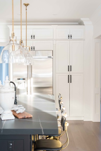 2022 Kitchen Camber Court