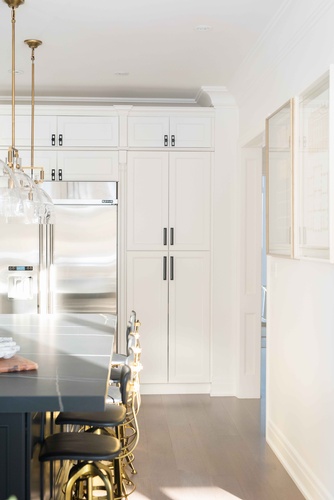 2022 Kitchen Camber Court
