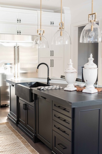 2022 Kitchen Camber Court