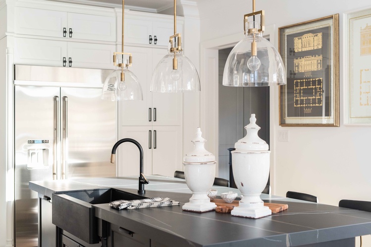 2022 Kitchen Camber Court