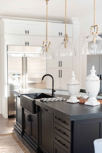 2022 Kitchen Camber Court