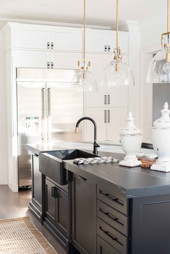 2022 Kitchen Camber Court