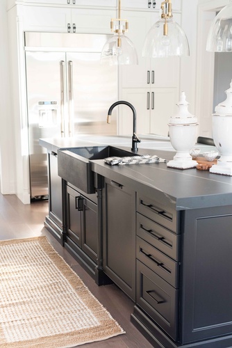 2022 Kitchen Camber Court