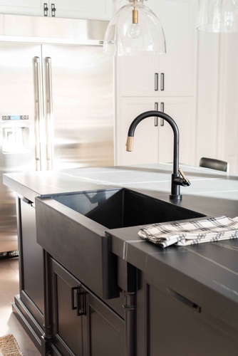 2022 Kitchen Camber Court