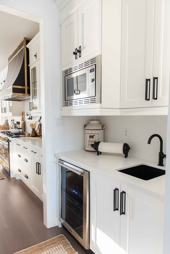 2022 Kitchen Camber Court