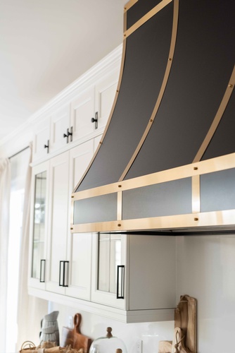 2022 Kitchen Camber Court