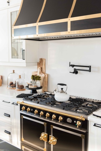 2022 Kitchen Camber Court