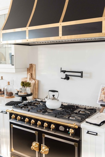 2022 Kitchen Camber Court
