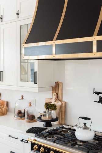 2022 Kitchen Camber Court