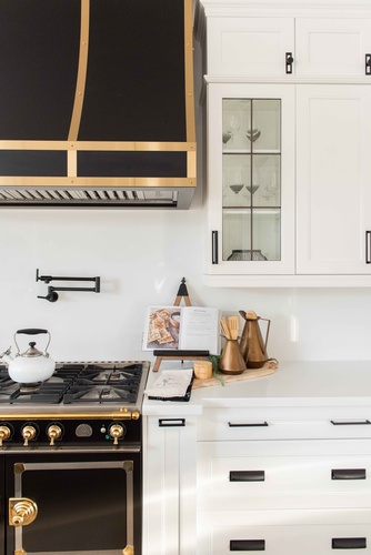 2022 Kitchen Camber Court