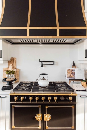 2022 Kitchen Camber Court