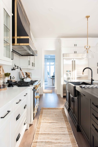 2022 Kitchen Camber Court