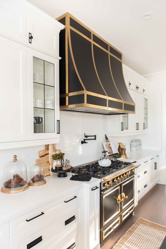 2022 Kitchen Camber Court