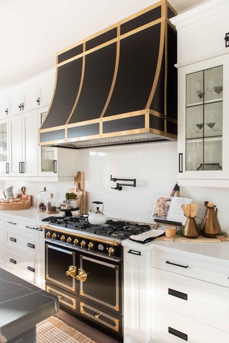 2022 Kitchen Camber Court