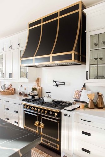 2022 Kitchen Camber Court