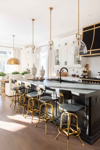 2022 Kitchen Camber Court