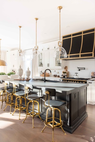 2022 Kitchen Camber Court