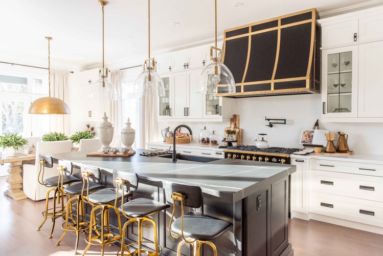 2022 Kitchen Camber Court