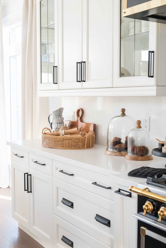 2022 Kitchen Camber Court