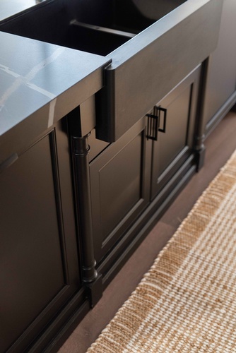 2022 Kitchen Camber Court