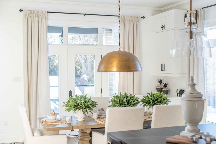2022 Kitchen Camber Court