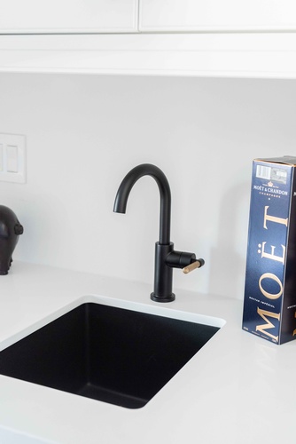 2022 Kitchen Camber Court