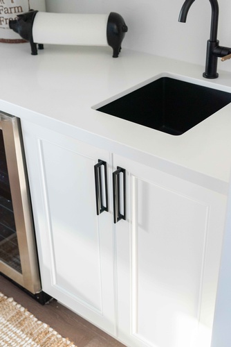 2022 Kitchen Camber Court
