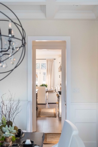 2022 Kitchen Camber Court