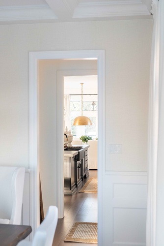 2022 Kitchen Camber Court
