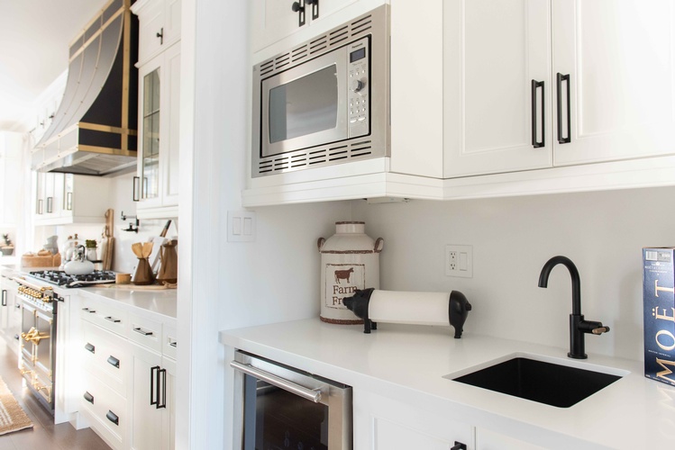 2022 Kitchen Camber Court