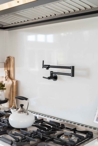 2022 Kitchen Camber Court