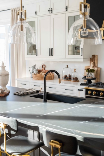 2022 Kitchen Camber Court