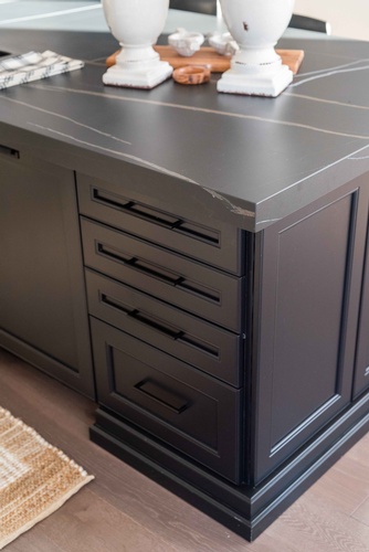 2022 Kitchen Camber Court
