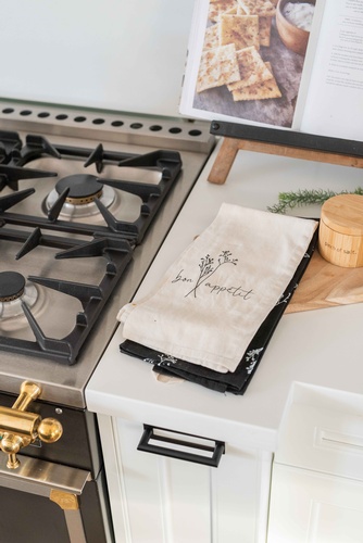 2022 Kitchen Camber Court