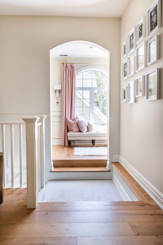2022 family room William Allin