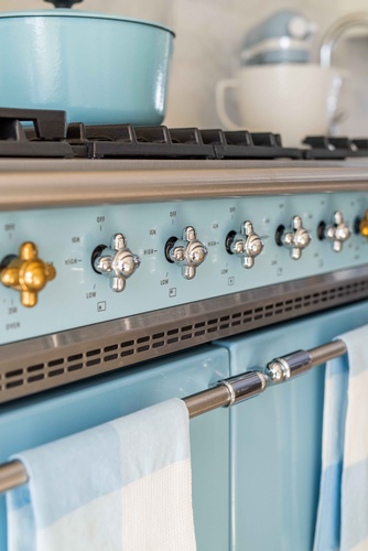 2022 kitchen William Allin