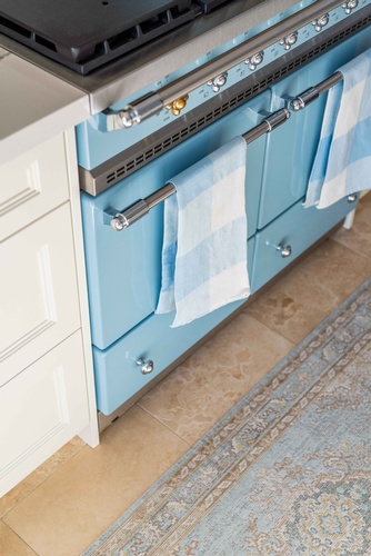 2022 kitchen William Allin