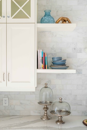 2022 kitchen William Allin