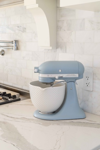 2022 kitchen William Allin