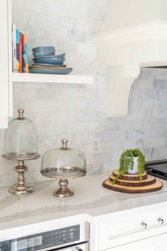2022 kitchen William Allin
