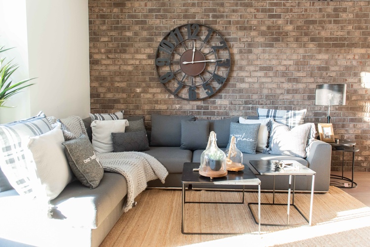 2022 basement apartment Camber Court