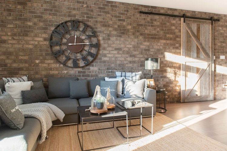 2022 basement apartment Camber Court