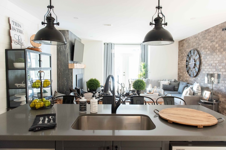 2022 basement apartment Camber Court
