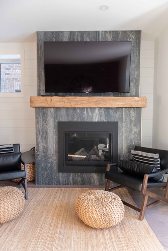 2022 basement apartment Camber Court