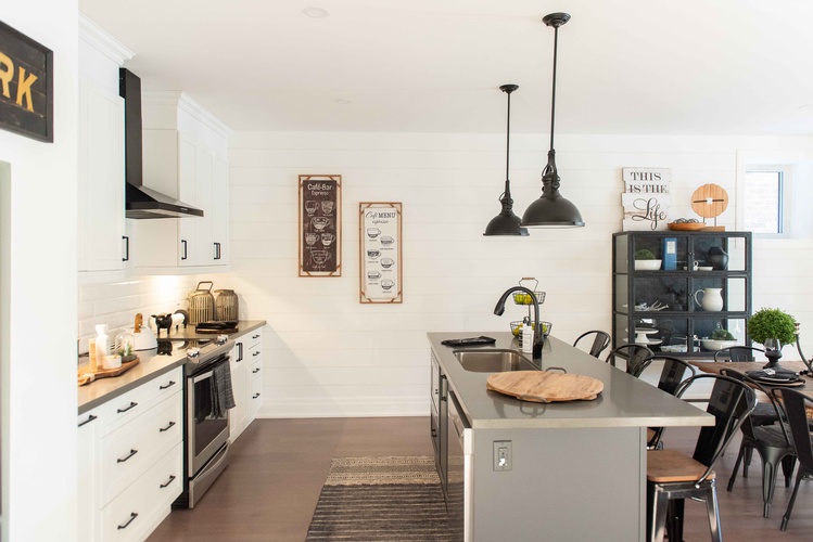 2022 basement apartment Camber Court
